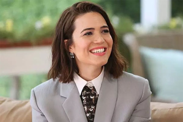 Mandy Moore's Net Worth - Income From Her Music Career ...