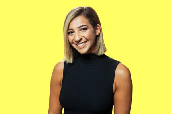 What Is Gabbie Hanna's Net Worth? Income From YouTube eCelebritySpy