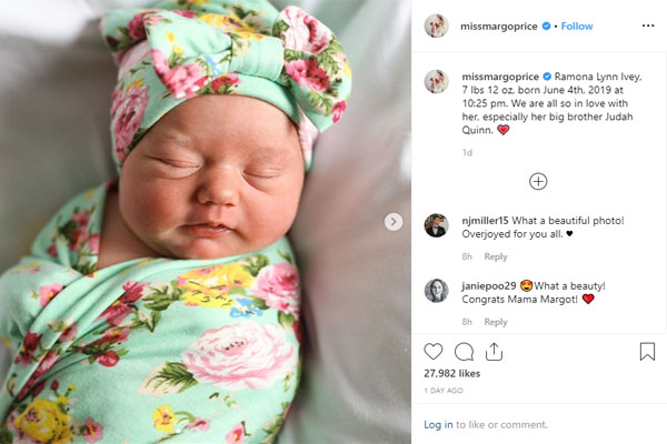 Margo Price Instagram Margo Price and Instagram post