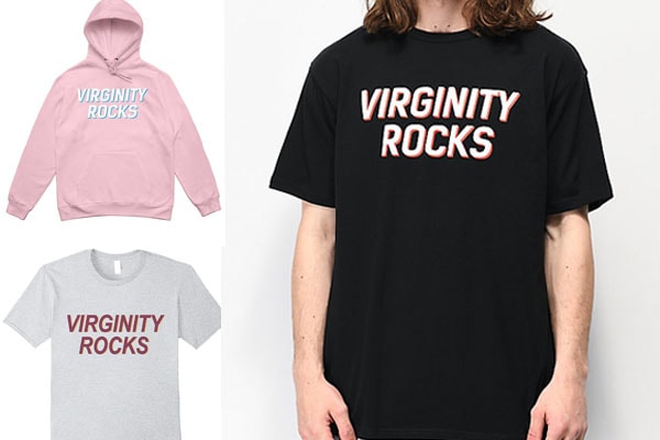 Danny Duncan merchandise Danny Duncan and his merchandise