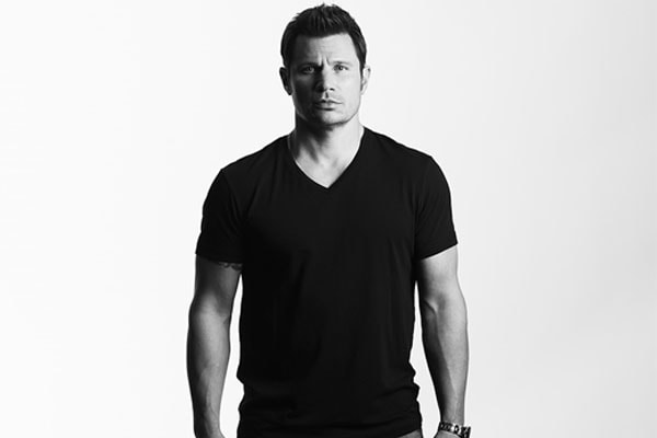 Nick Lachey net worth Nick Lachey and his net worth