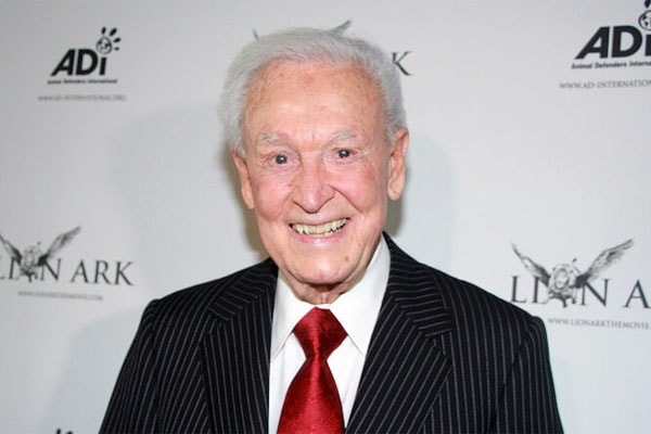 Bob Barker broadcasting career Bob Barker and his broadcasting career