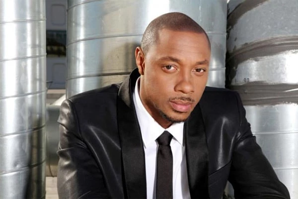 Dorian Missick and his net worth
