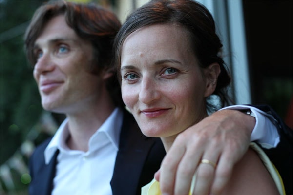 Yvonne McGuinness Bio - Net Worth, Wiki, Husband, Children | eCelebritySpy