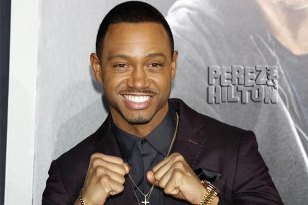 Terrence J net worth Terrence J net worth and earnings