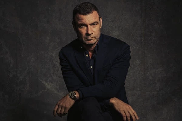 Liev Schreiber has earned a massive fortune