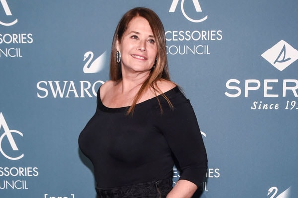 Lorraine Bracco net worth Lorraine Bracco has a huge net worth