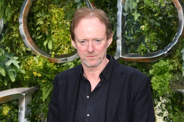 Ned Dennehy is an actor Ned Dennehy salary is estimated to be huge