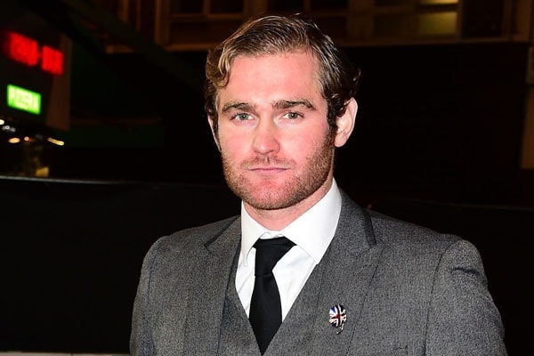 Mark Stanley is a famous actor Mark Stanley has a tremendous net worth