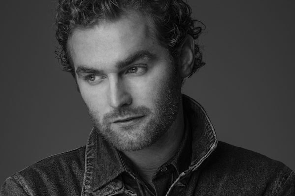 Mark Stanley is Game Of Thrones star Mark Stanley in HBO