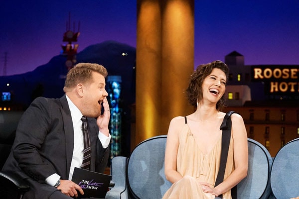 Mary Elizabeth Winstead stars in Birds of Prey Mary Elizabeth has earned quite a lot from Birds of Prey