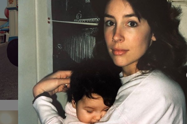 top 10 dating sites usa