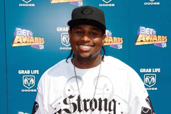 Lil Eazy-E has a huge net worth Lil Eazy-E net worth