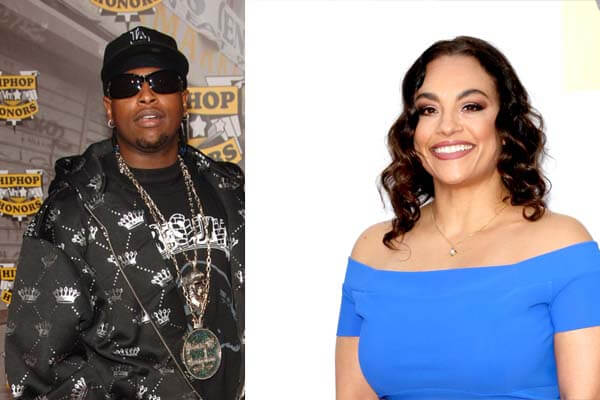 Lil Eazy-E Bio - Net Worth, Career, Wiki, Parents, Siblings | eCelebritySpy