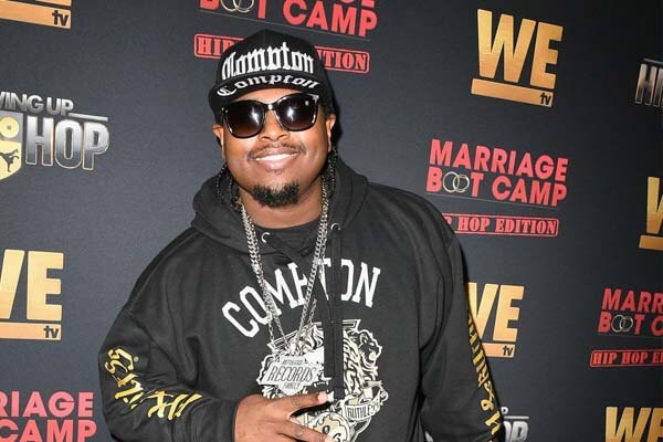 Lil Eazy-E Bio - Net Worth, Career, Wiki, Parents ...