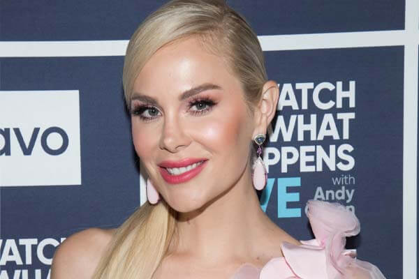 Kameron Westcott Bio Net Worth House Husband Wiki Parents Age