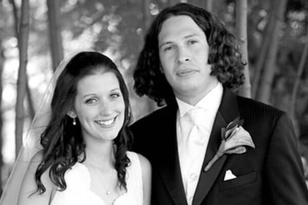 Ray Toro Ray Toro