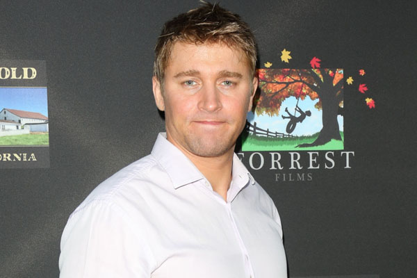 Tyler Jacob Moore Bio - Net Worth, Career, Height, Parents, Girlfriend