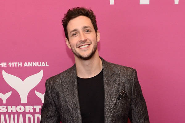 Doctor Mike is a YouTuber and doctor Doctor Mike's net worth