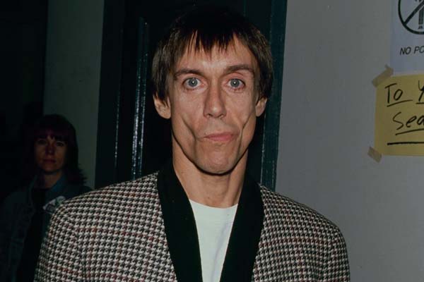 iggy pop now