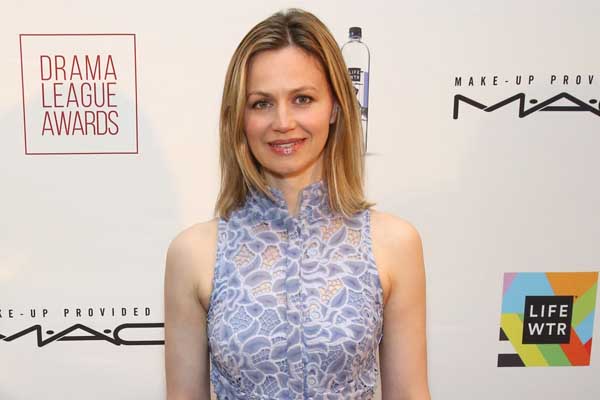 Rebecca Night income Harry Hadden-Paton's wife Rebecca Night actress, bio, wiki
