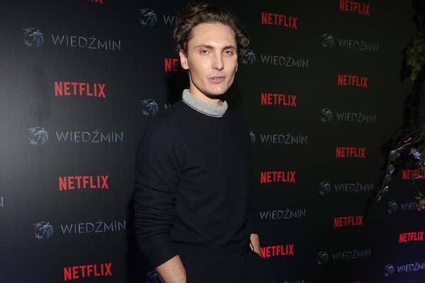 Eamon Farren family Eamon Farren, Father, Mother
