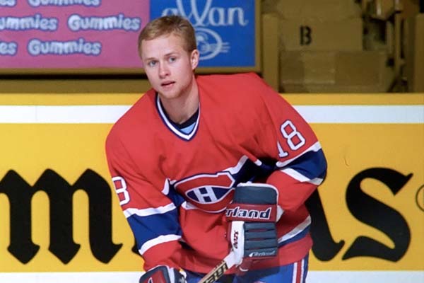 Valeri Bure earnings Valeri Bure net worth