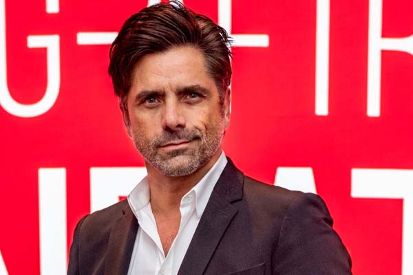John Stamos Net Worth Earnings From His Profession And Multiple Career Ecelebrityspy His main source of income is from his acting career. john stamos net worth earnings from
