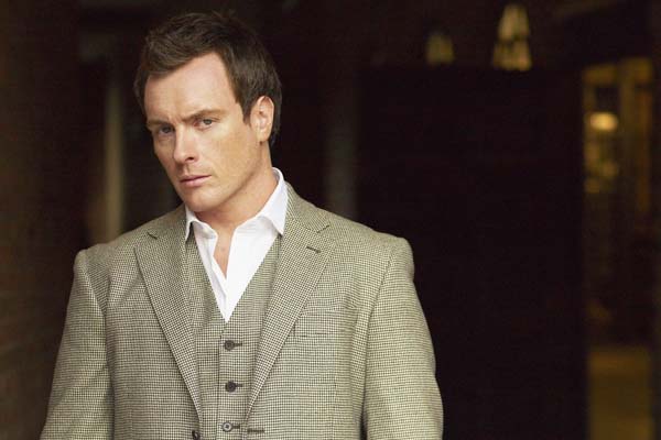 Toby Stephens drama Toby Stephens theatre
