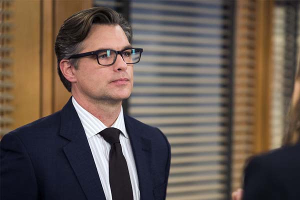 Daniel Cosgrove net worth Daniel Cosgrove net worth, income, You