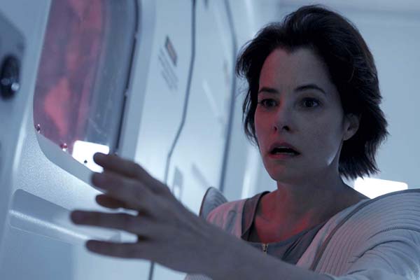 Parker Posey movies Parker Posey's movies, net worth