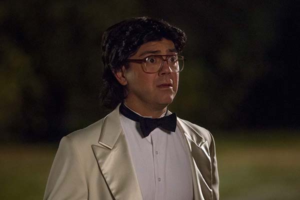 Joe Lo Truglio net worth Joe Lo Truglio, games, commercial, income