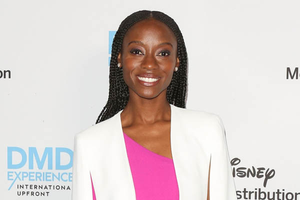 Sibongile Mlambo is an actress Sibongile Mlambo's net worth