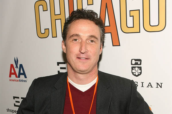 Peter Hulne is an actor Peter Hulne's net worth
