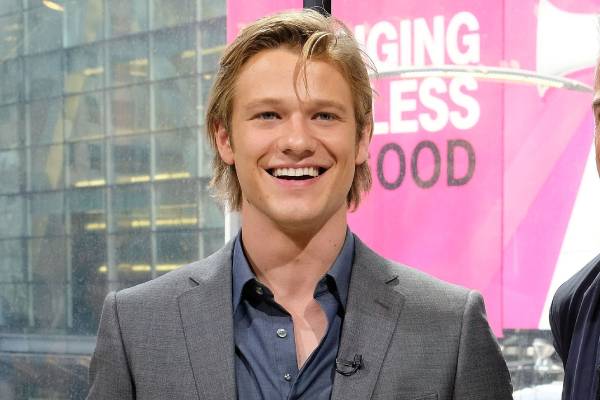 Lucas Till net worth Lucas Till Instagram, lifestyle, car, house