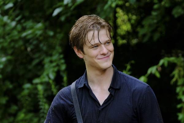 Lucas Till fortune Lucas Till net worth 2020