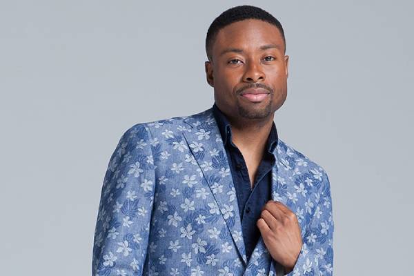 Justin Hires career Justin Hires net worth