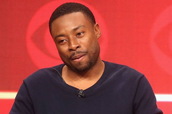Justin Hires comedy Justin Hires music career