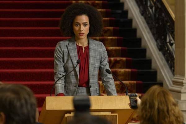 Nathalie Emmanuel bio Nathalie Emmanuel net worth, income