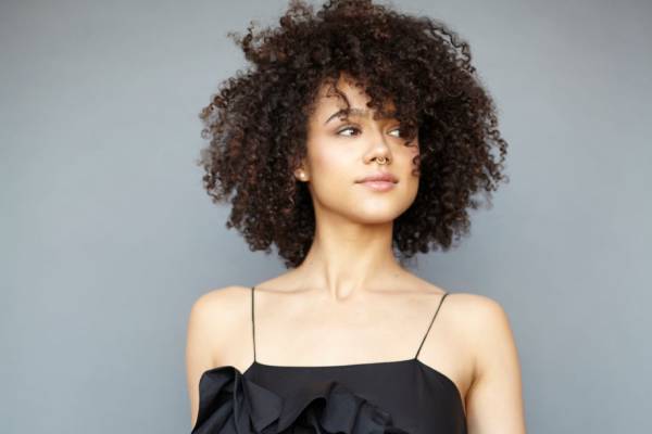 Nathalie Emmanuel income Nathalie Emmanuel lifestyle, boyfriend, magazine