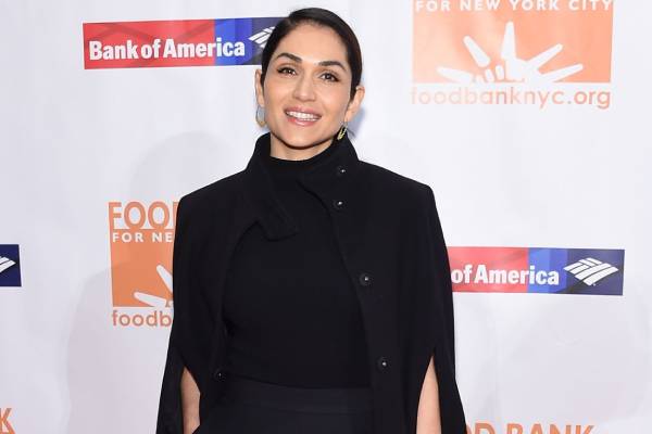 Lela Loren info Lela Loren Instagram, boyfriend