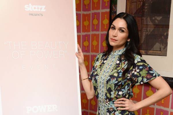 Lela Loren net worth Lela Loren movies, income