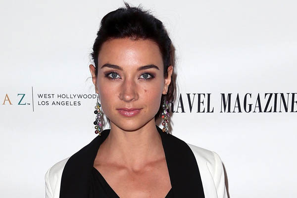 Cortney Palm's income Cortney Palm's net worth