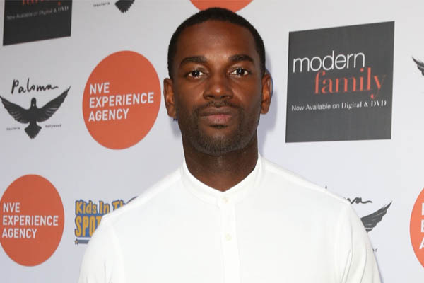 Mo McRae's income Mo McRae's net worth