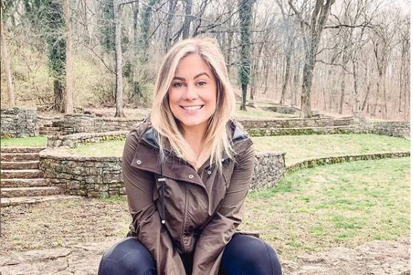 Shawn Johnson East olympic Shawn Johnson East YouTube