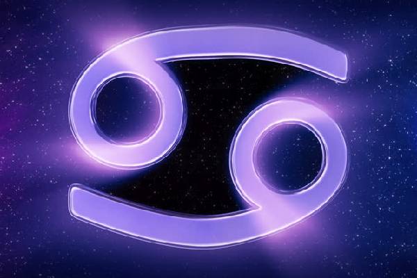Cancer Sign Cancer Sign 2020, five worst zodiac