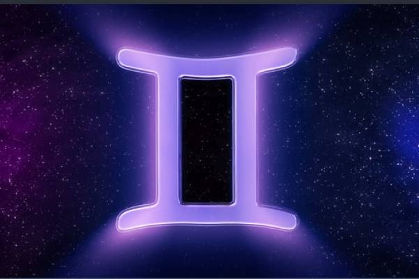 Gemini qualities Gemini Zodiac Sign 2020, five worst zodiac
