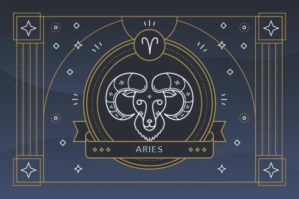 Aries Sign Aries Zodiac Sign 2020, five worst zodiac