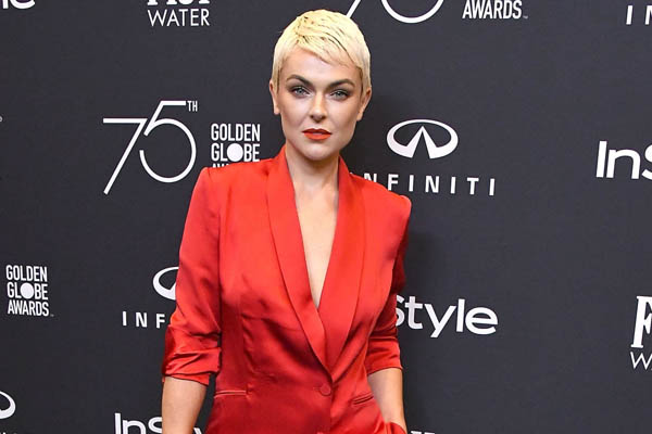 Serinda Swan's works Serinda Swan model
