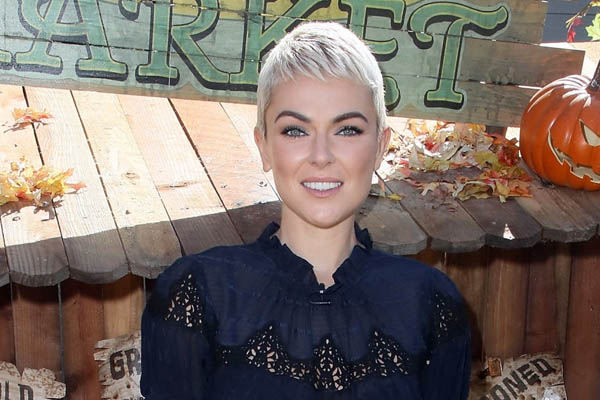 Serinda Swan's family Serinda Swan's bio